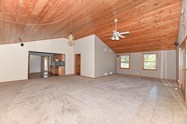 9061 S 83rd STREET, Franklin, WI 53132