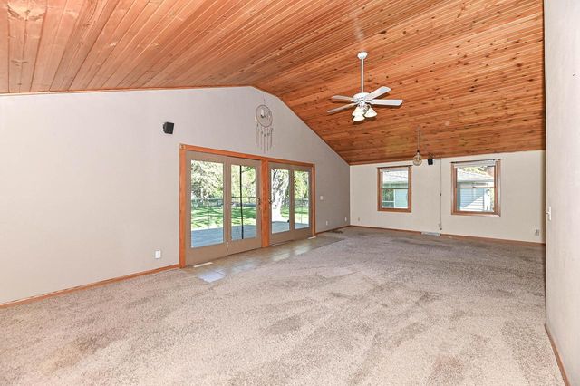 9061 S 83rd STREET, Franklin, WI 53132