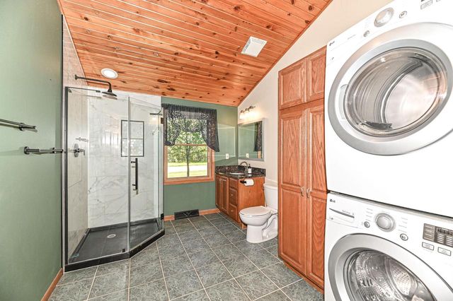 9061 S 83rd STREET, Franklin, WI 53132