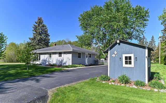 9061 S 83rd STREET, Franklin, WI 53132
