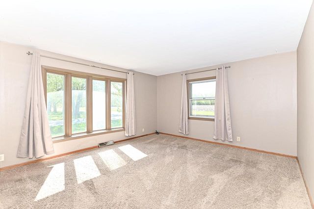 9061 S 83rd STREET, Franklin, WI 53132