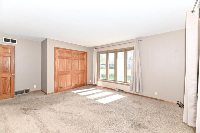 9061 S 83rd STREET, Franklin, WI 53132