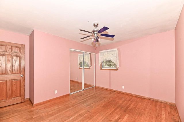 9061 S 83rd STREET, Franklin, WI 53132
