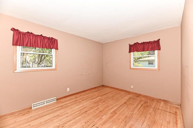 9061 S 83rd STREET, Franklin, WI 53132