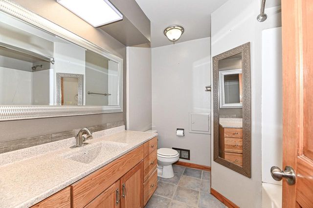 9061 S 83rd STREET, Franklin, WI 53132