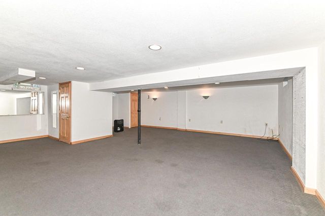 9061 S 83rd STREET, Franklin, WI 53132