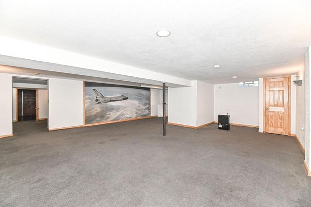 9061 S 83rd STREET, Franklin, WI 53132