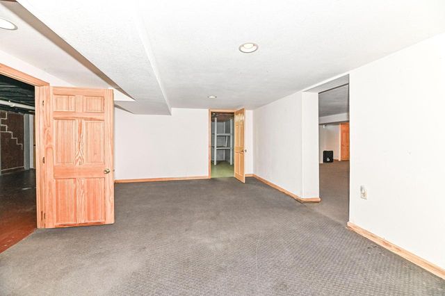 9061 S 83rd STREET, Franklin, WI 53132