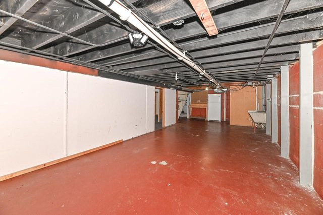 9061 S 83rd STREET, Franklin, WI 53132