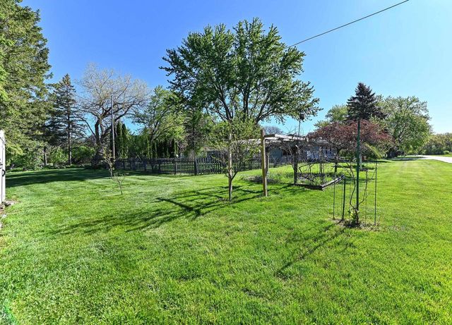 9061 S 83rd STREET, Franklin, WI 53132