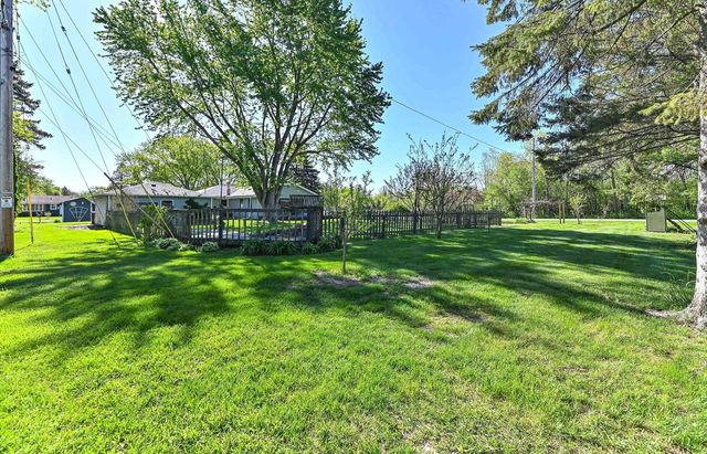 9061 S 83rd STREET, Franklin, WI 53132