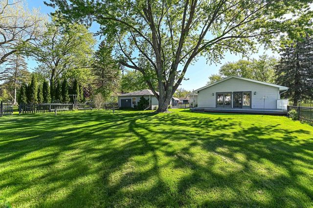 9061 S 83rd STREET, Franklin, WI 53132