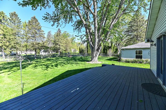 9061 S 83rd STREET, Franklin, WI 53132