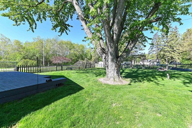 9061 S 83rd STREET, Franklin, WI 53132