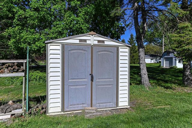 9061 S 83rd STREET, Franklin, WI 53132