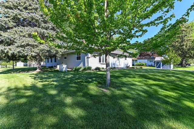 9061 S 83rd STREET, Franklin, WI 53132