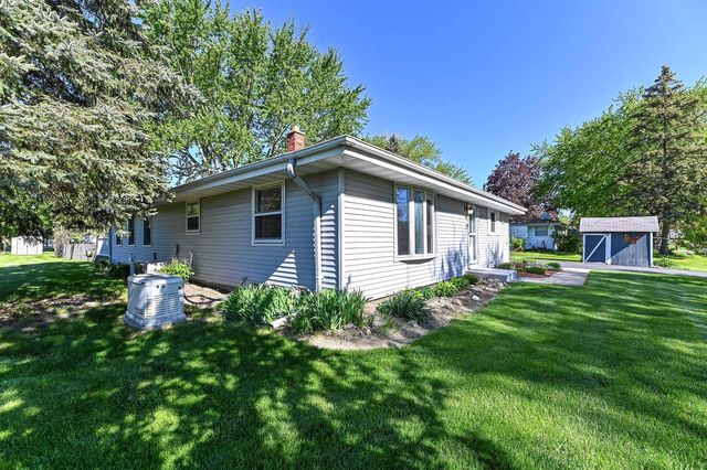 9061 S 83rd STREET, Franklin, WI 53132