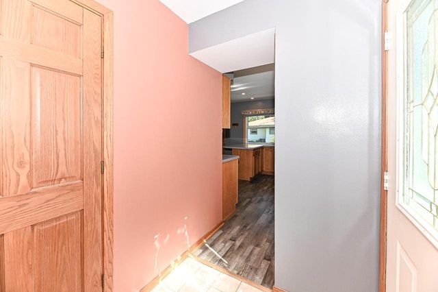 9061 S 83rd STREET, Franklin, WI 53132