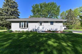 9061 S 83rd STREET, Franklin, WI 53132