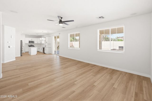 17328 W BAJADA Road, Surprise, AZ 85387