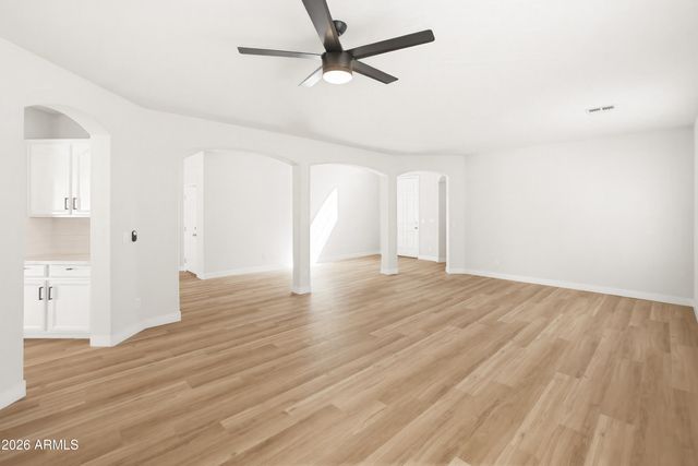 17328 W BAJADA Road, Surprise, AZ 85387