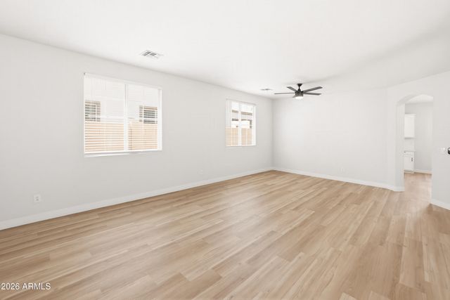 17328 W BAJADA Road, Surprise, AZ 85387