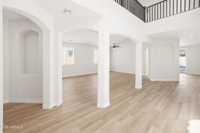 17328 W BAJADA Road, Surprise, AZ 85387