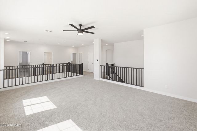 17328 W BAJADA Road, Surprise, AZ 85387