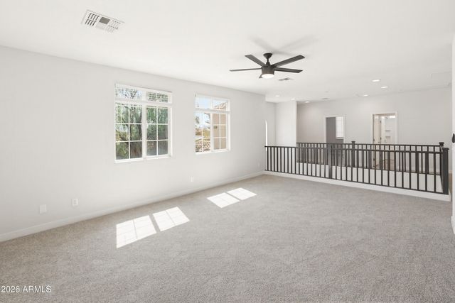 17328 W BAJADA Road, Surprise, AZ 85387