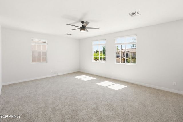 17328 W BAJADA Road, Surprise, AZ 85387