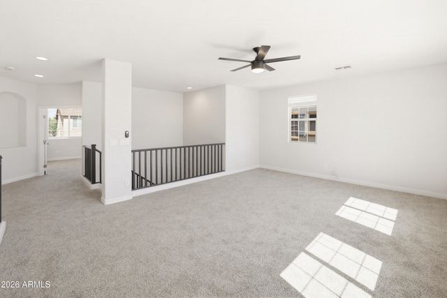 17328 W BAJADA Road, Surprise, AZ 85387