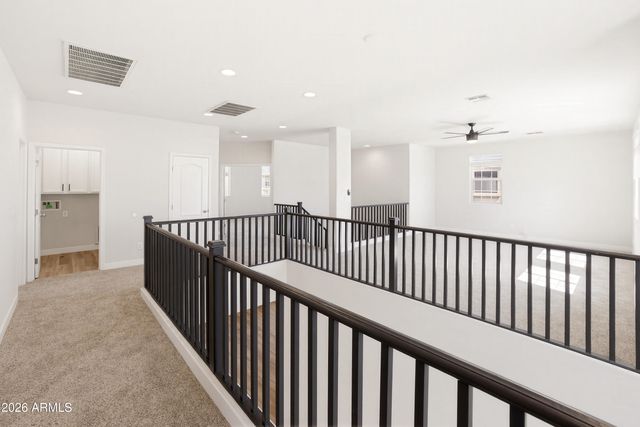 17328 W BAJADA Road, Surprise, AZ 85387