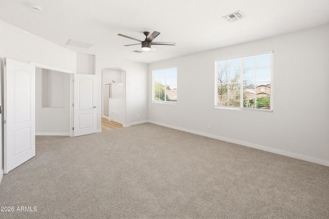 17328 W BAJADA Road, Surprise, AZ 85387