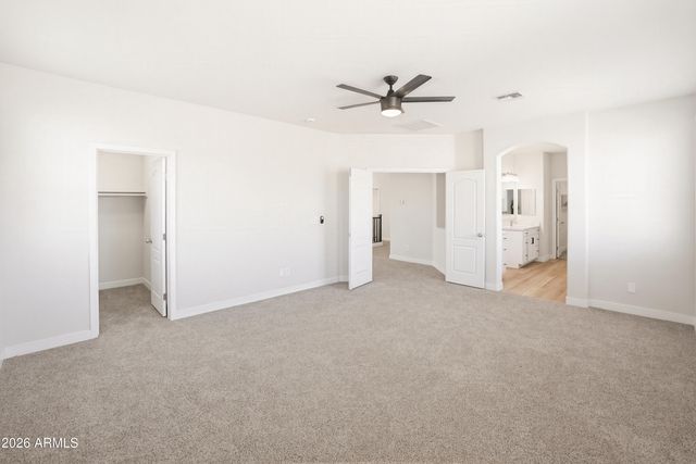 17328 W BAJADA Road, Surprise, AZ 85387