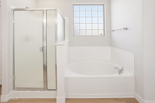 17328 W BAJADA Road, Surprise, AZ 85387