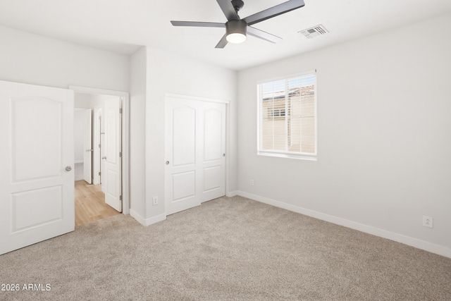 17328 W BAJADA Road, Surprise, AZ 85387