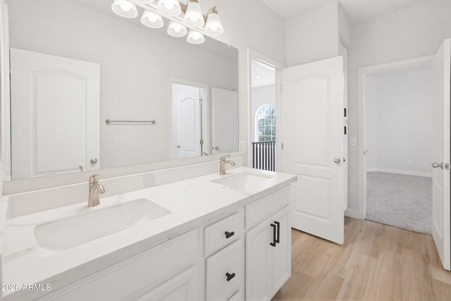 17328 W BAJADA Road, Surprise, AZ 85387