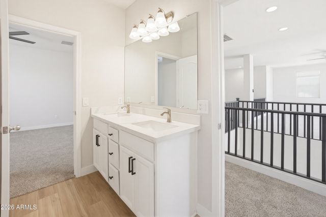 17328 W BAJADA Road, Surprise, AZ 85387