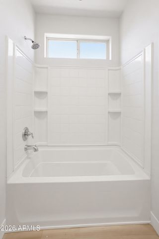 17328 W BAJADA Road, Surprise, AZ 85387