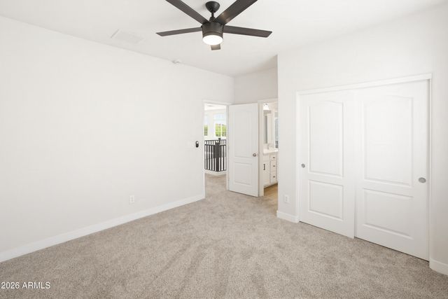 17328 W BAJADA Road, Surprise, AZ 85387