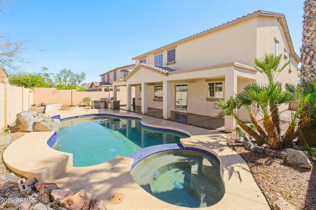 17328 W BAJADA Road, Surprise, AZ 85387