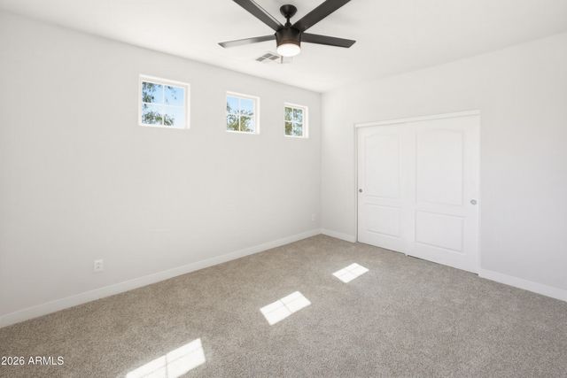 17328 W BAJADA Road, Surprise, AZ 85387