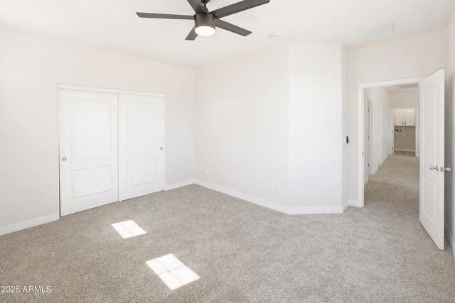 17328 W BAJADA Road, Surprise, AZ 85387