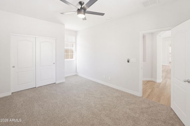 17328 W BAJADA Road, Surprise, AZ 85387