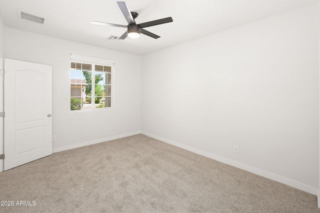 17328 W BAJADA Road, Surprise, AZ 85387