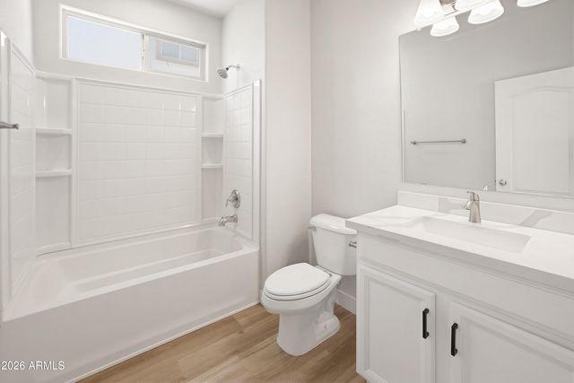 17328 W BAJADA Road, Surprise, AZ 85387