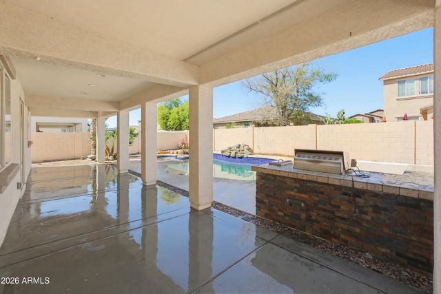 17328 W BAJADA Road, Surprise, AZ 85387