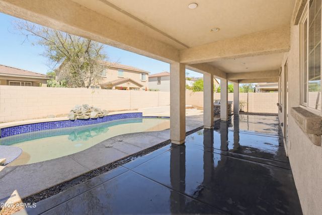17328 W BAJADA Road, Surprise, AZ 85387
