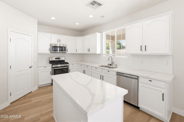 17328 W BAJADA Road, Surprise, AZ 85387