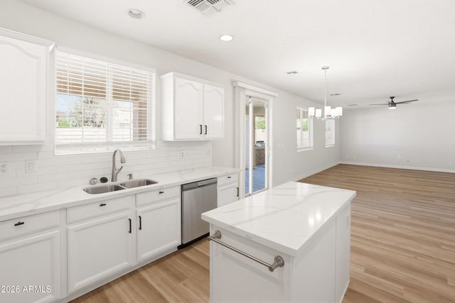 17328 W BAJADA Road, Surprise, AZ 85387